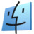 Finder Icon